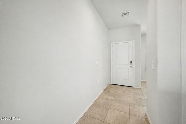 9370 E ORANGE GROVE Street, Florence, AZ 85132