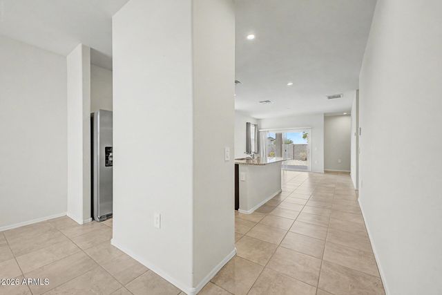 9370 E ORANGE GROVE Street, Florence, AZ 85132