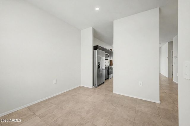 9370 E ORANGE GROVE Street, Florence, AZ 85132