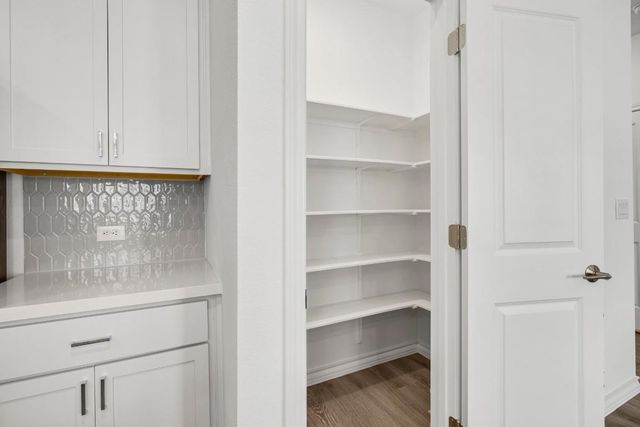 5304 Jason DR, Austin, TX 78723