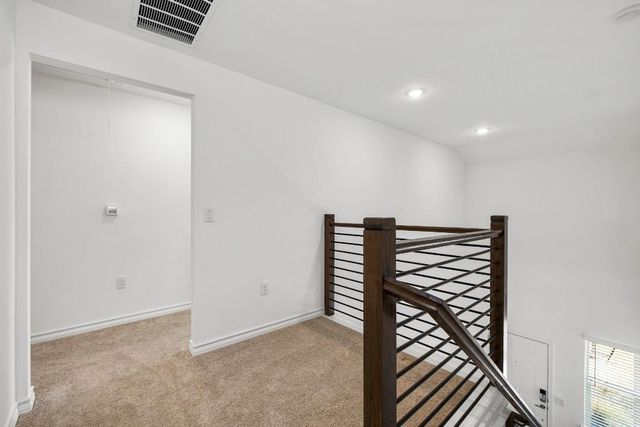 5304 Jason DR, Austin, TX 78723