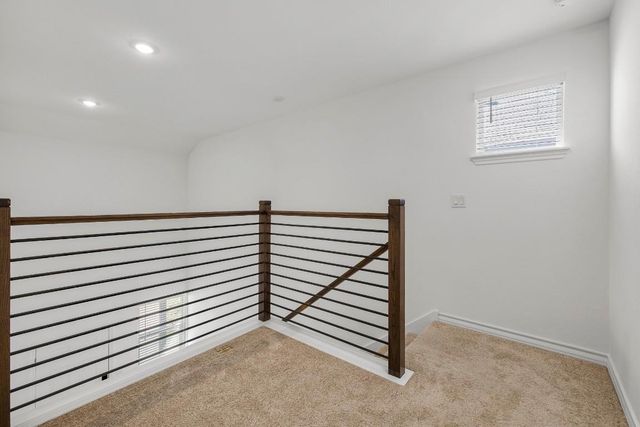 5304 Jason DR, Austin, TX 78723