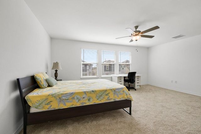 5304 Jason DR, Austin, TX 78723