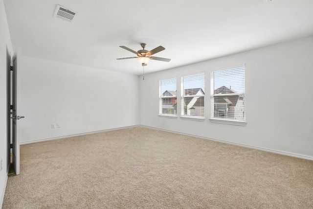 5304 Jason DR, Austin, TX 78723