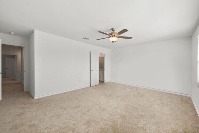 5304 Jason DR, Austin, TX 78723