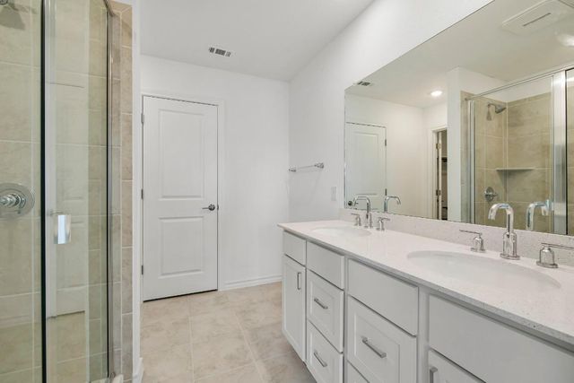 5304 Jason DR, Austin, TX 78723
