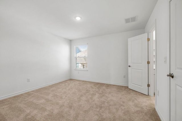 5304 Jason DR, Austin, TX 78723