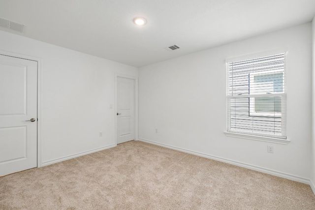 5304 Jason DR, Austin, TX 78723