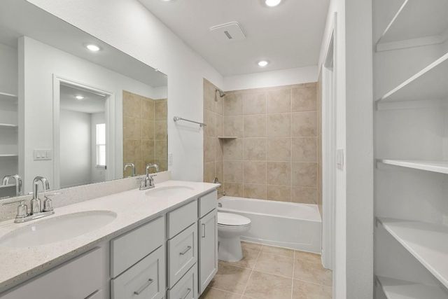 5304 Jason DR, Austin, TX 78723