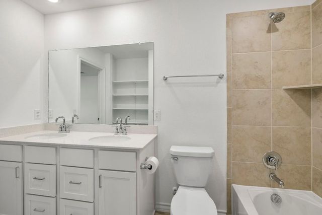 5304 Jason DR, Austin, TX 78723