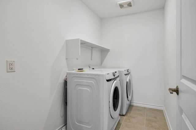 5304 Jason DR, Austin, TX 78723
