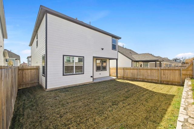 5304 Jason DR, Austin, TX 78723
