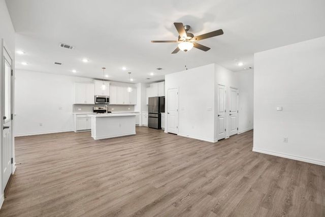 5304 Jason DR, Austin, TX 78723
