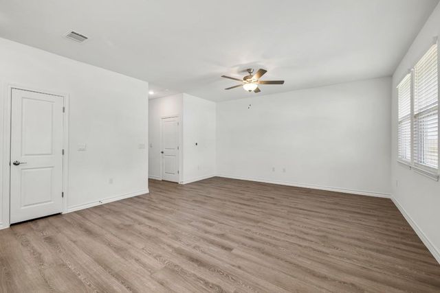 5304 Jason DR, Austin, TX 78723