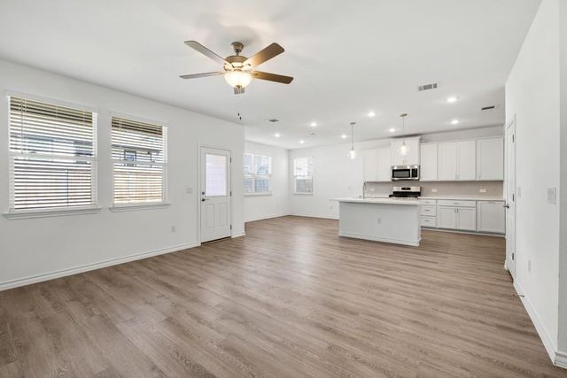 5304 Jason DR, Austin, TX 78723