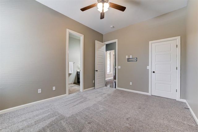 15504 Kestral Park Court, Edmond, OK 73013