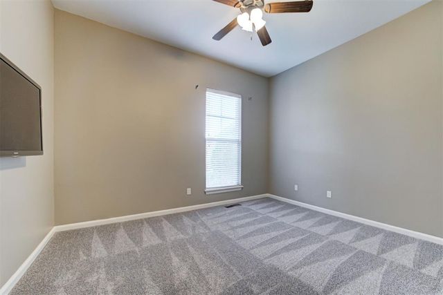 15504 Kestral Park Court, Edmond, OK 73013