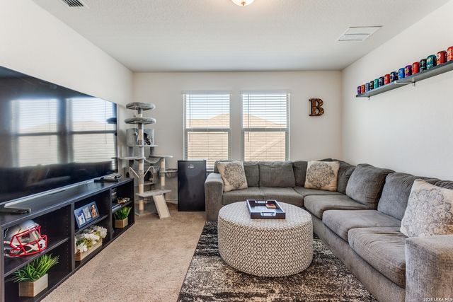 10513 Salitrillo Bend, Converse, TX 78109