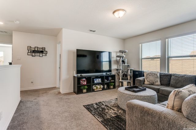 10513 Salitrillo Bend, Converse, TX 78109