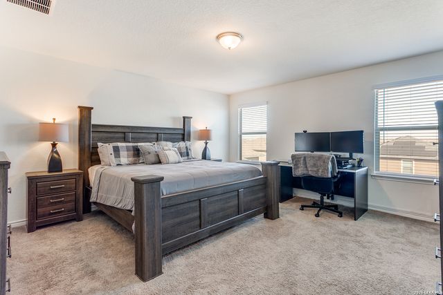 10513 Salitrillo Bend, Converse, TX 78109