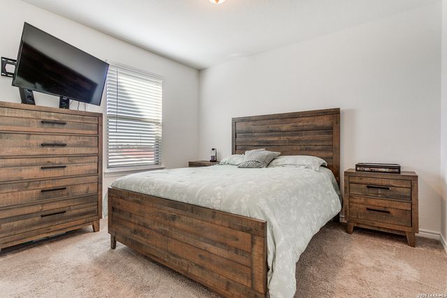 10513 Salitrillo Bend, Converse, TX 78109