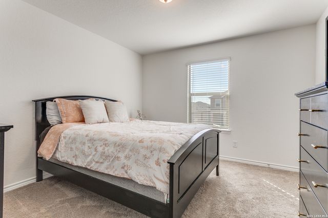 10513 Salitrillo Bend, Converse, TX 78109