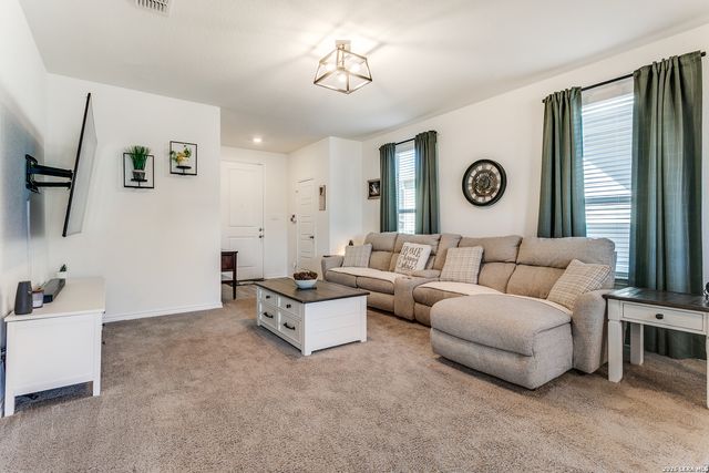 10513 Salitrillo Bend, Converse, TX 78109