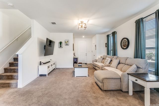 10513 Salitrillo Bend, Converse, TX 78109