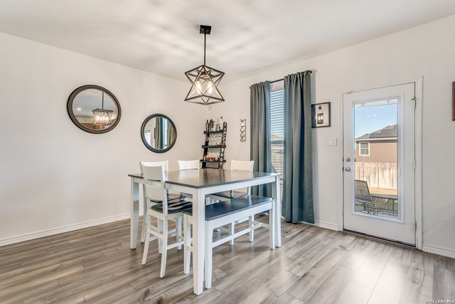 10513 Salitrillo Bend, Converse, TX 78109