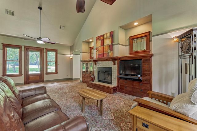 32210 Park Meadow Pass, Magnolia, TX 77355