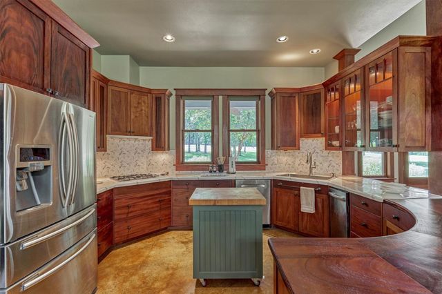 32210 Park Meadow Pass, Magnolia, TX 77355