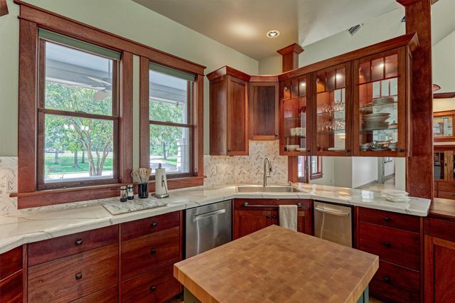 32210 Park Meadow Pass, Magnolia, TX 77355