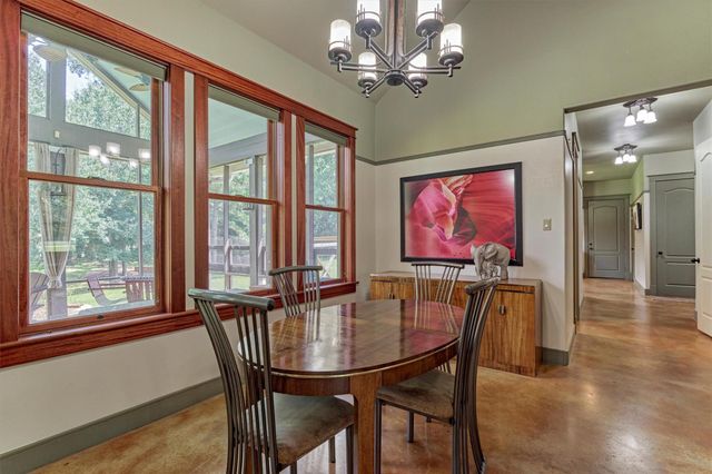 32210 Park Meadow Pass, Magnolia, TX 77355