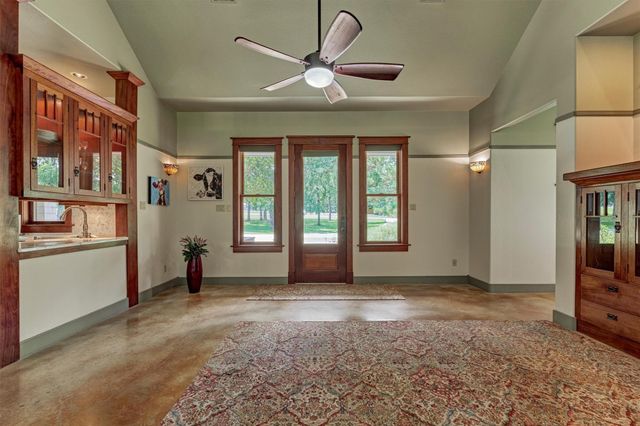 32210 Park Meadow Pass, Magnolia, TX 77355