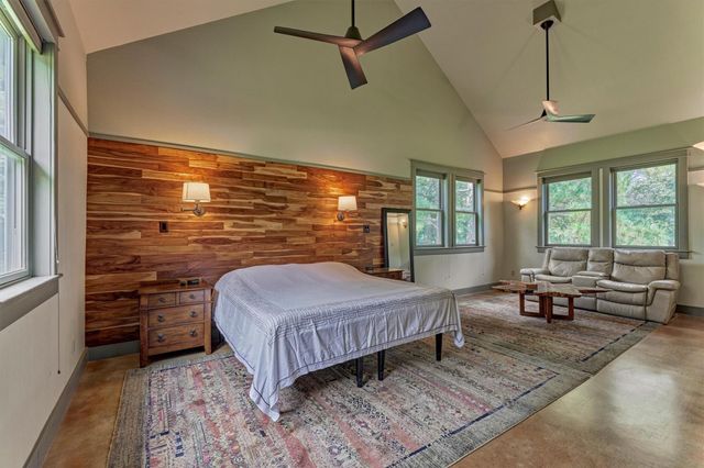 32210 Park Meadow Pass, Magnolia, TX 77355