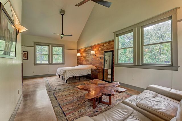 32210 Park Meadow Pass, Magnolia, TX 77355