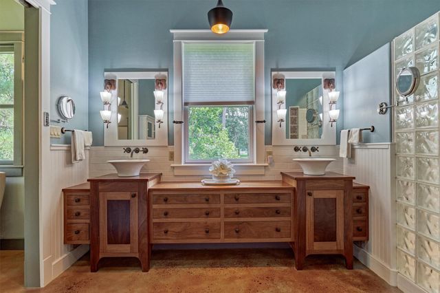 32210 Park Meadow Pass, Magnolia, TX 77355