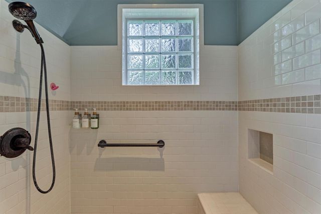 32210 Park Meadow Pass, Magnolia, TX 77355