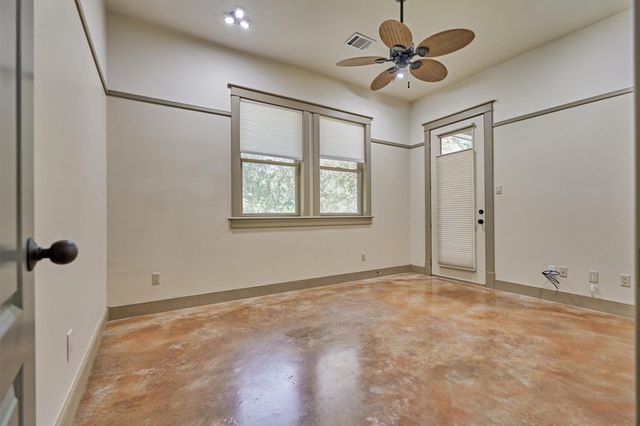 32210 Park Meadow Pass, Magnolia, TX 77355