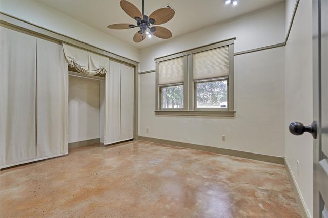 32210 Park Meadow Pass, Magnolia, TX 77355