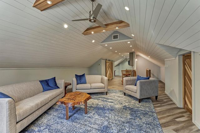 32210 Park Meadow Pass, Magnolia, TX 77355