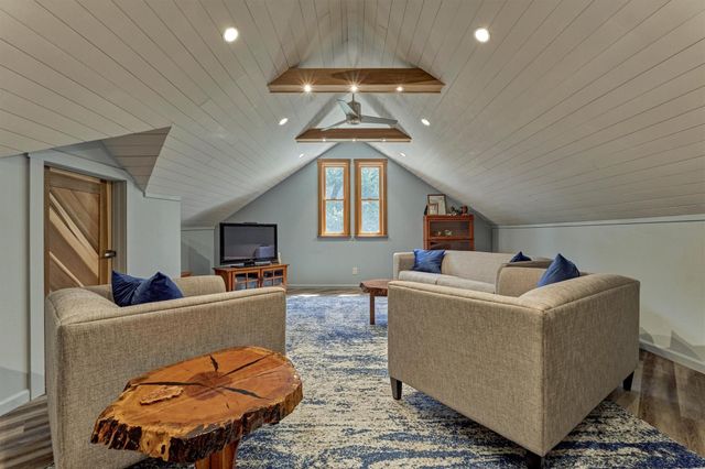 32210 Park Meadow Pass, Magnolia, TX 77355