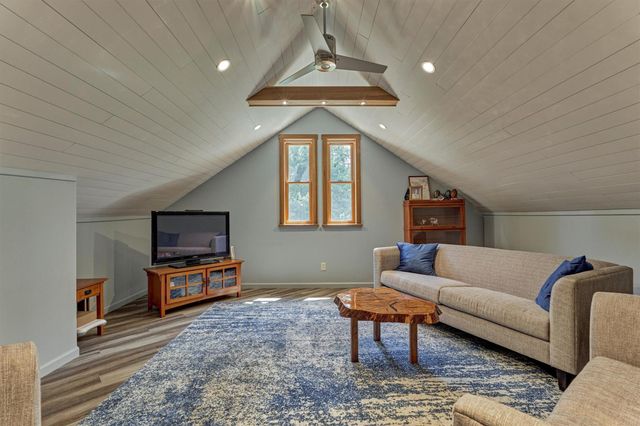 32210 Park Meadow Pass, Magnolia, TX 77355