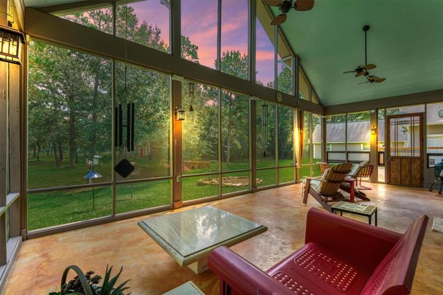 32210 Park Meadow Pass, Magnolia, TX 77355