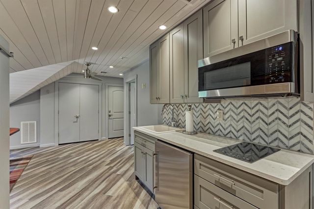 32210 Park Meadow Pass, Magnolia, TX 77355