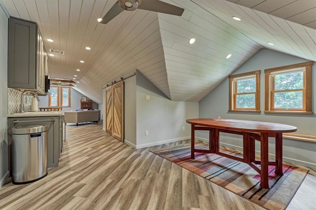 32210 Park Meadow Pass, Magnolia, TX 77355