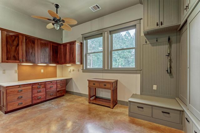 32210 Park Meadow Pass, Magnolia, TX 77355