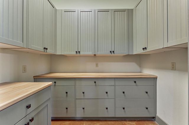 32210 Park Meadow Pass, Magnolia, TX 77355