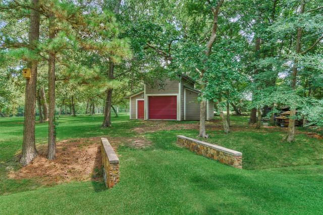 32210 Park Meadow Pass, Magnolia, TX 77355