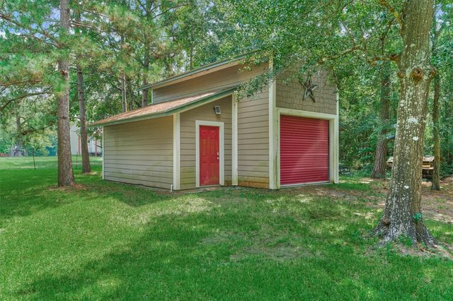 32210 Park Meadow Pass, Magnolia, TX 77355